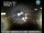 Webcam in Anderson, California, 52.1 mi away