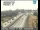 Webcam in Anderson, California, 61.3 mi away