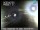 Webcam in Anderson, California, 150.7 km