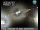 Webcam in Anderson, California, 180.1 km