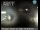 Webcam in Anderson, California, 61.6 mi away