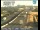 Webcam in Anderson, California, 61 mi away