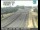Webcam in Anderson, California, 34.5 mi away