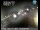 Webcam in Anderson, Kalifornien, 17 km entfernt