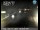 Webcam in Anderson, California, 38.9 mi away