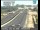 Webcam in Anderson, California, 60.4 mi away
