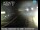 Webcam in Anderson, California, 21.1 mi away