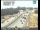Webcam in Anderson, California, 61.3 mi away