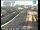 Webcam in Anderson, California, 13.7 mi away
