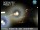 Webcam in Anderson, Kalifornien, 158 km entfernt