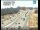 Webcam in Anderson, Kalifornien, 158.9 km entfernt