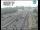 Webcam in Anderson, Californien, 158.2 km