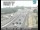 Webcam in Anderson, California, 158.2 km