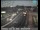 Webcam in Anderson, California, 61 mi away
