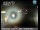 Webcam in Anderson, California, 61.6 mi away