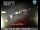 Webcam in Anderson, California, 35.6 km