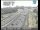 Webcam in Anderson, Californie, 158.2 km