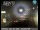 Webcam in Anderson, California, 6.7 mi away