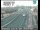 Webcam in Anderson, Californie, 159.8 km
