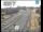 Webcam in Anderson, California, 38.9 mi away