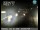 Webcam in Anderson, California, 17.4 km