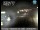 Webcam in Anderson, California, 38.9 mi away
