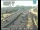 Webcam in Anderson, California, 159.8 km
