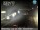 Webcam in Anderson, California, 63.9 km
