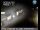 Webcam in Anderson, California, 25.7 km