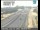 Webcam in Anderson, Kalifornien, 158 km entfernt