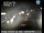 Webcam in Anderson, California, 34.5 mi away