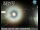 Webcam in Anderson, Californien, 158.2 km