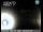 Webcam in Anderson, California, 6.6 mi away