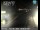 Webcam in Anderson, Kalifornien, 158.2 km entfernt