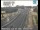Webcam in Anderson, California, 38.9 mi away