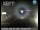 Webcam in Anderson, Californie, 17 km