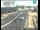 Webcam in Anderson, Kalifornien, 63.9 km entfernt