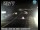 Webcam in Anderson, California, 38.9 mi away