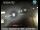 Webcam in Anderson, California, 60.4 mi away