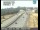 Webcam in Anderson, Kalifornien, 158 km entfernt