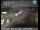 Webcam in Anderson, California, 60.4 mi away