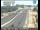 Webcam in Anderson, California, 61.3 mi away