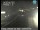 Webcam in Anderson, California, 61 mi away