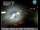Webcam in Anderson, Kalifornien, 104.2 km entfernt