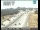 Webcam in Anderson, California, 38.9 mi away