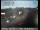 Webcam in Anderson, California, 24.7 mi away