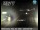 Webcam in Anderson, California, 52.1 mi away