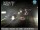 Webcam in Anderson, Kalifornien, 17.4 km entfernt