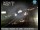 Webcam in Anderson, Kalifornien, 1.3 km entfernt