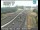 Webcam in Anderson, California, 157.9 km